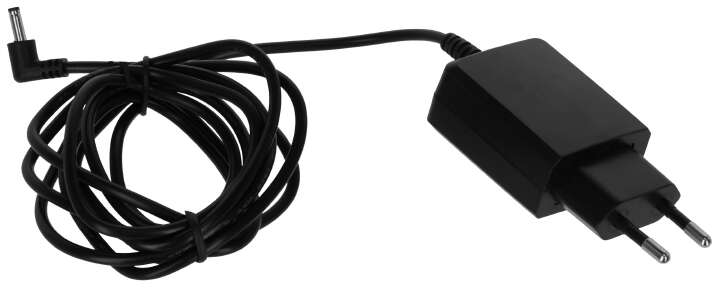 KERBL Digitale Wetterstation 7-in-1 mit Wifi